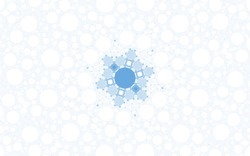 2014 06 23 Hexed Hopes 02-white.jpg